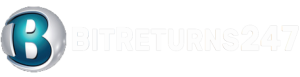 BitReturns247